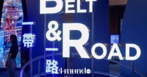 China impulsa la Iniciativa Belt and Road en 2026 con nuevos enfoques estratégicos