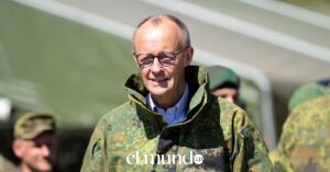 Alemania consolida su posición como potencia armamentística mundial ante perspectivas económicas y geopolíticas
