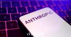 Anthropic y SpaceX sellan alianza para ampliar la capacidad de cómputo en inteligencia artificial