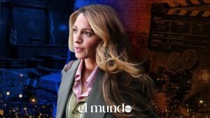 Blake Lively y Justin Baldoni mantienen disputa legal con nuevas presentaciones judiciales