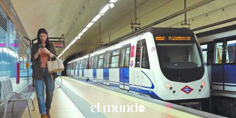 España anuncia inversión de 9,000 millones de euros para que hogares vulnerables accedan a la transición energética