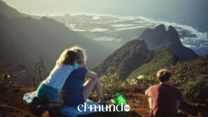 La película Everytime conquista Cannes 2026 y asegura distribución en Norteamérica