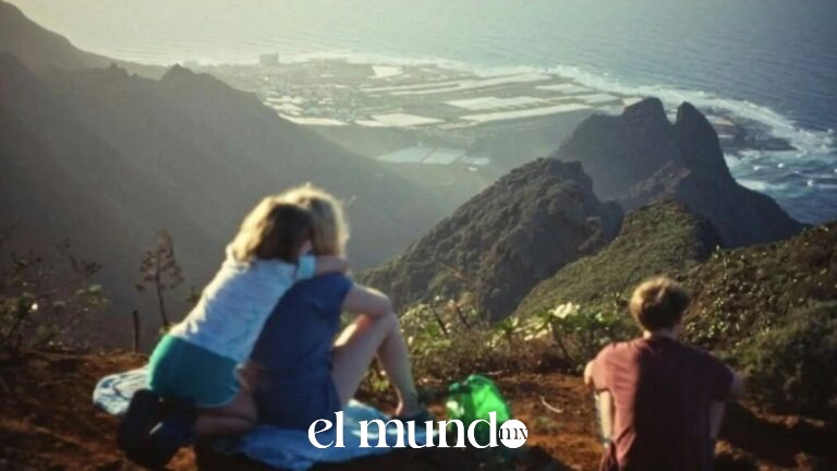 La película Everytime conquista Cannes 2026 y asegura distribución en Norteamérica