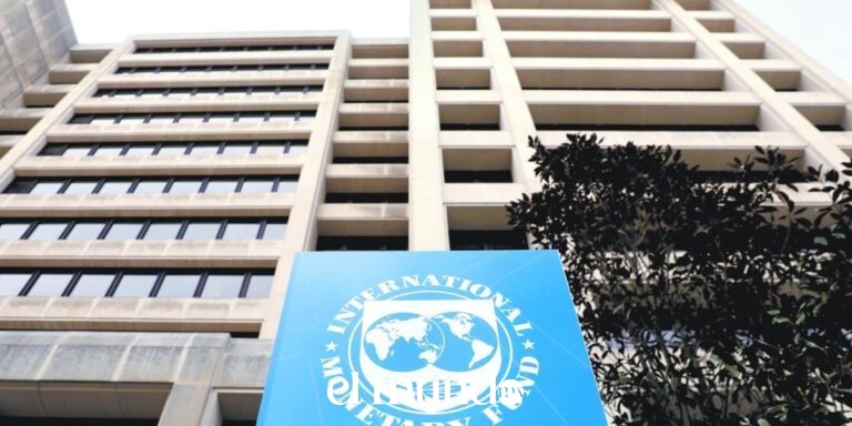 El FMI libera mil millones de dólares más para Argentina tras aprobar segunda revisión del programa