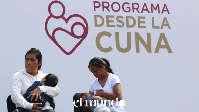 Congreso de CDMX aprueba sanciones más duras contra fraudes que simulan programas sociales Congreso de CDMX aprueba sanciones más duras contra fraudes que simulan programas sociales