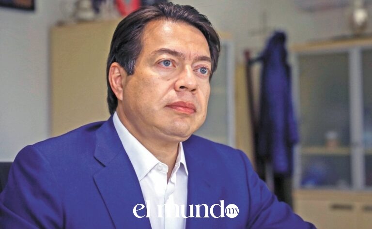 Gobierno federal reitera a la CNTE propuesta de mesas técnicas para revisar Ley del ISSSTE y eliminar Usicamm