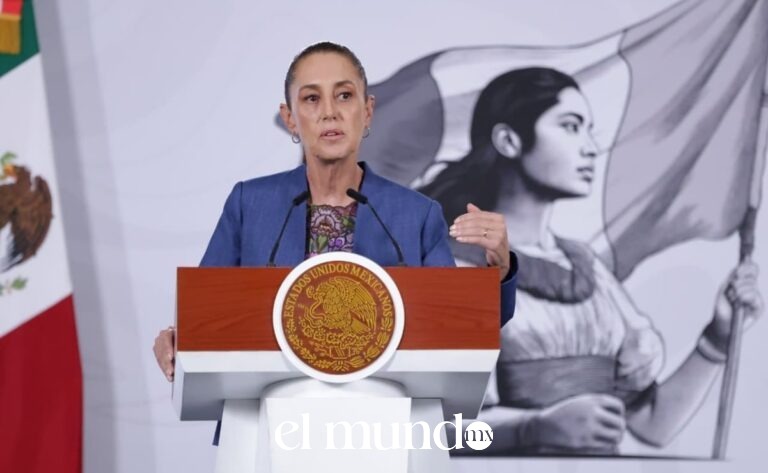 Gobierno federal reporta reducción del 49% en homicidios dolosos en México Gobierno federal reporta reducción del 49% en homicidios dolosos en México