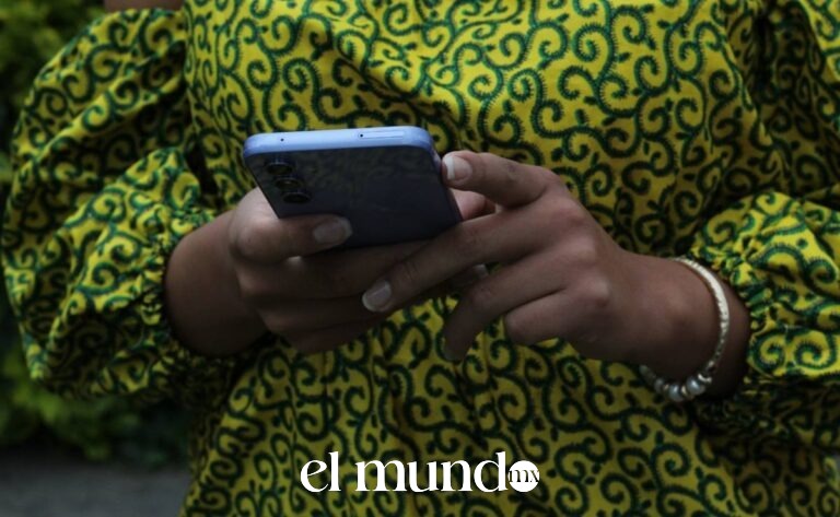 Iglesia católica lanza llamado urgente para proteger a menores de riesgos digitales ante el Mundial 2026