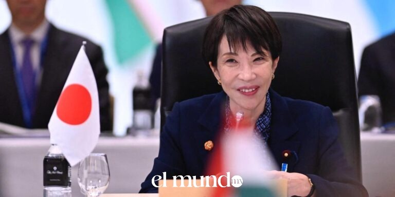 Japón prepara paquete de 19,000 millones de dólares para proteger a hogares del impacto económico de la guerra con Irán