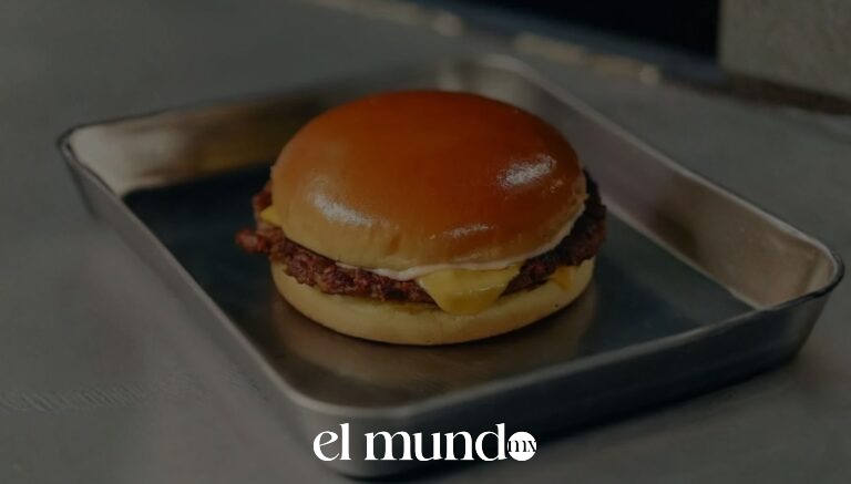 Guía de las 10 mejores hamburguesas en CDMX: direcciones y qué pedir en cada lugar