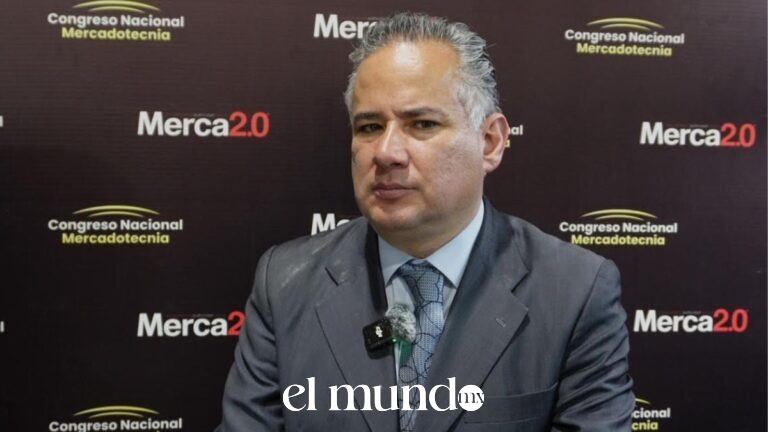 IMPI anuncia operativos contra piratería y ambush marketing en sedes mexicanas del Mundial 2026
