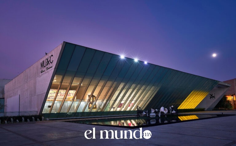 Guía cultural: los 10 museos que no puedes perderte en CDMX durante el Mundial 2026