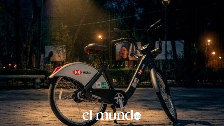 Noche de Museos en CDMX: guía para recorrer más de 80 recintos en bicicleta