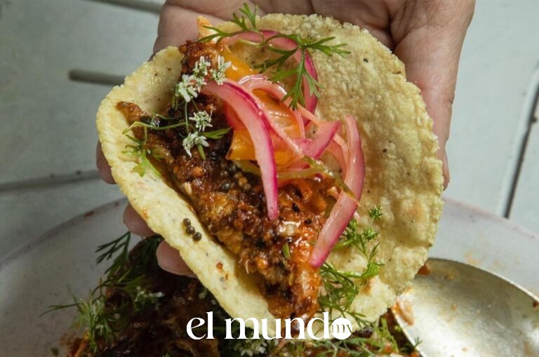 Restaurantes de CDMX abrirán sus puertas bajo el esquema paga lo que puedas el 26 de agosto