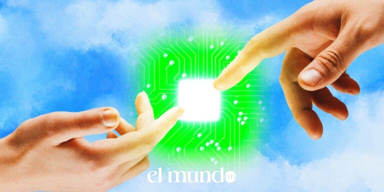 Papa León XIV presentará su primera encíclica sobre dignidad humana frente a la inteligencia artificial