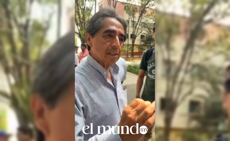 Estudiantes de Ciencias Biológicas del IPN rechazan propuesta para levantar paro y exigen garantías por escrito