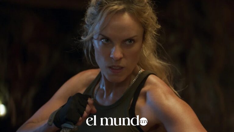 Tres películas que puedes ver en HBO Max este fin de semana del 16 al 18 de mayo