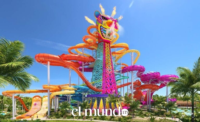 Royal Caribbean defiende Perfect Day México en Mahahual y asegura que cumplirá normativas ambientales