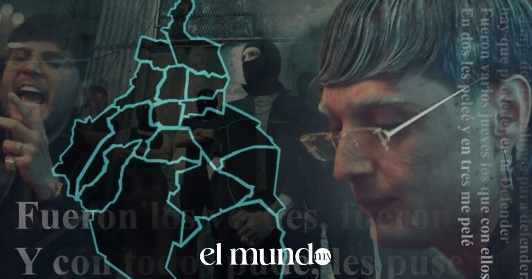 Congreso de CDMX aprueba prohibición de narcocorridos en conciertos, escuelas y eventos masivos