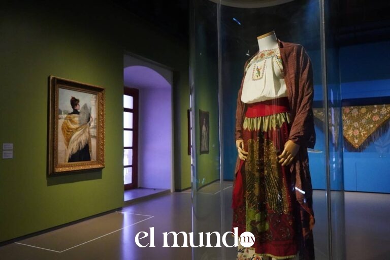 Cinco planes culturales para disfrutar en CDMX este fin de semana del 30 y 31 de mayo