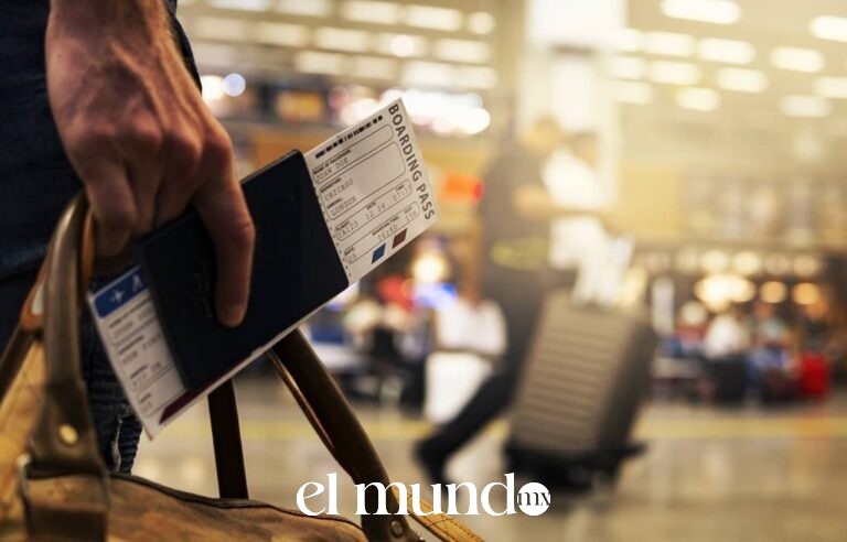 Estados Unidos y Canadá publican recomendaciones de viaje para quienes visiten México durante el Mundial 2026