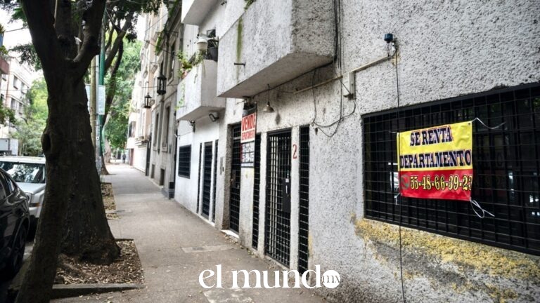 Gobierno de CDMX da plazo a anfitriones y plataformas como Airbnb para registrarse antes del Mundial