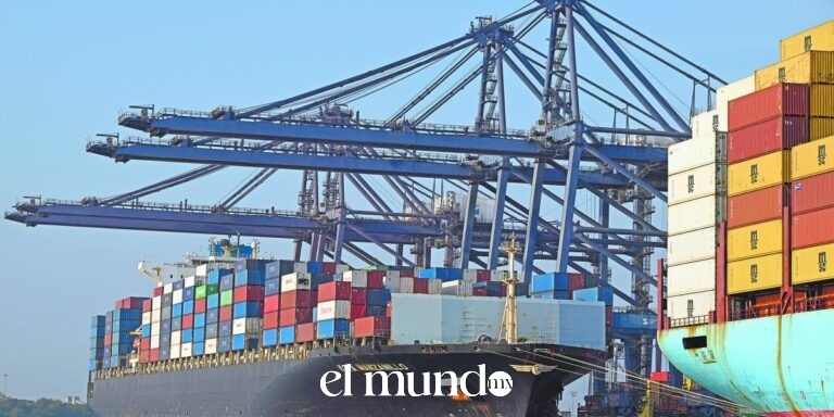 Sector privado podría evitar que temas políticos contaminen la revisión del T-MEC, advierten analistas