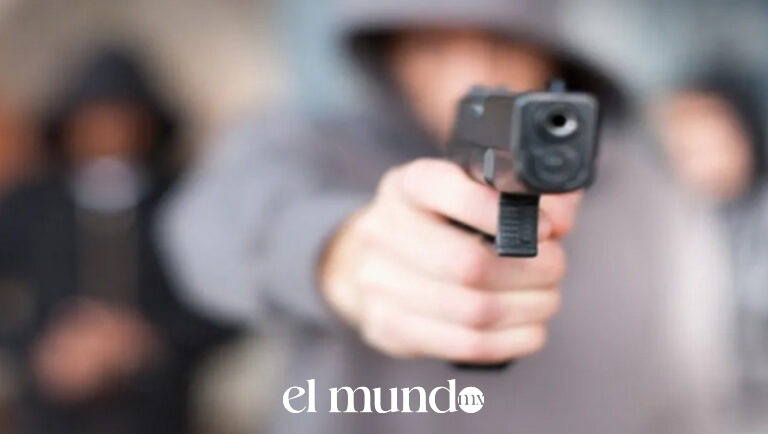 Estudio de la Ibero revela que cada robo en la Ciudad de México destruye hasta 1.3 empleos