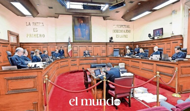 Suprema Corte elimina atenuantes para padres que sometan a menores a terapias de conversión en Guanajuato
