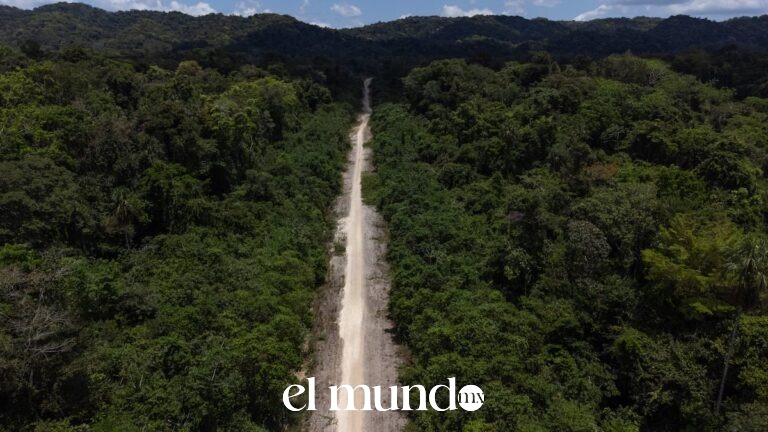 El Cabra secuestró a 33 militares del Ejército y negoció su liberación a cambio de 100 kilos de cocaína