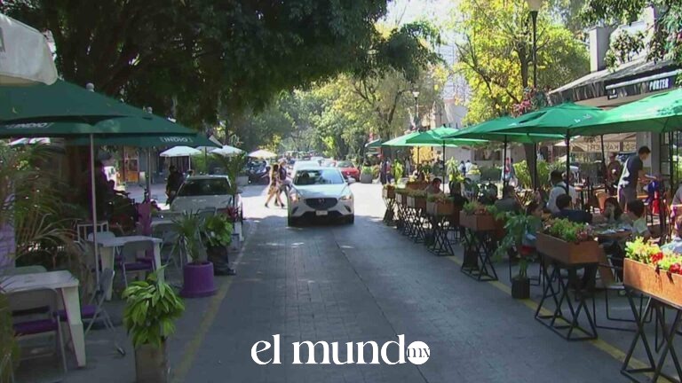 Alcaldía Miguel Hidalgo anuncia estrategia de seguridad especial para el Mundial 2026