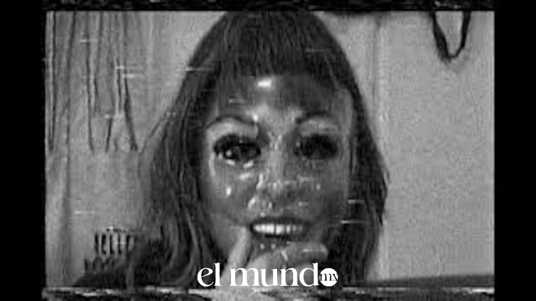 The Joyless Economy llega a Cannes con una mirada reveladora sobre el cine, el terror y la sexualidad