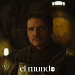 The Mandalorian and Grogu recauda menos que Solo en su fin de semana de estreno