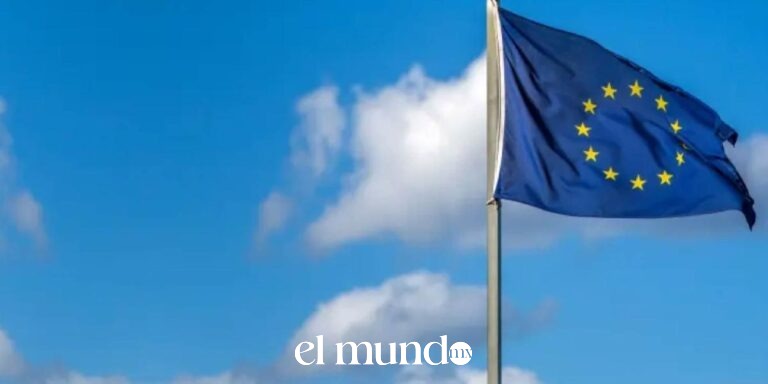 Seis grandes economías europeas acuerdan acelerar la integración de sus mercados financieros