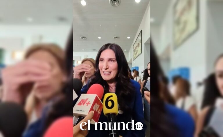 Caduca solicitud de juicio político contra Maru Campos al no ser ratificada por legisladores de Morena