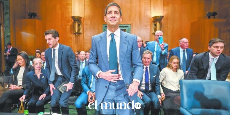 Kevin Warsh plantea reducir el balance de la Reserva Federal a la mitad de su nivel actual