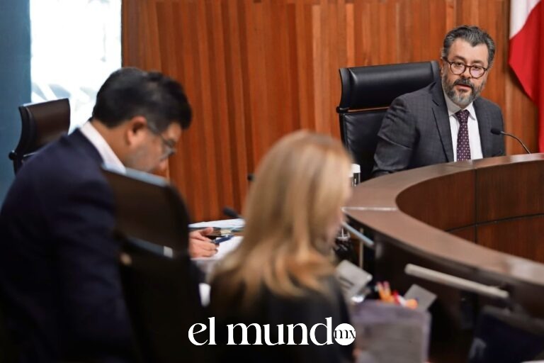 Quince estados no cumplieron con armonización de reforma electoral; advierten avalancha de impugnaciones