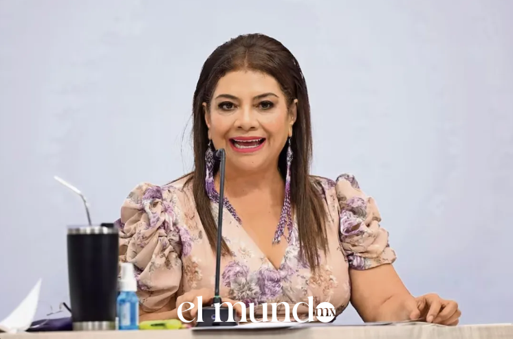 Clara Brugada enfrenta investigación formal y múltiples críticas por gestión en la CDMX