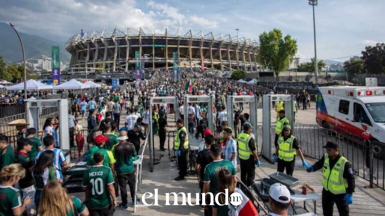 Consejo Coordinador de Los Cabos exige reforzar seguridad en eventos masivos tras atropellamiento con 17 lesionados