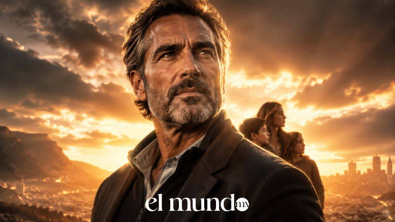 Día del Padre 2026 cuándo es, mejores regalos, frases y cómo celebrarlo