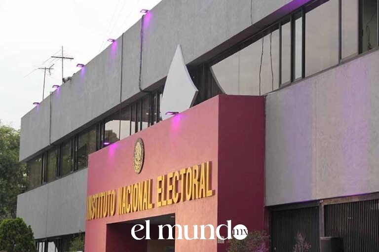 INE desecha procedimiento contra hermano de AMLO por falta de pruebas de financiamiento ilícito