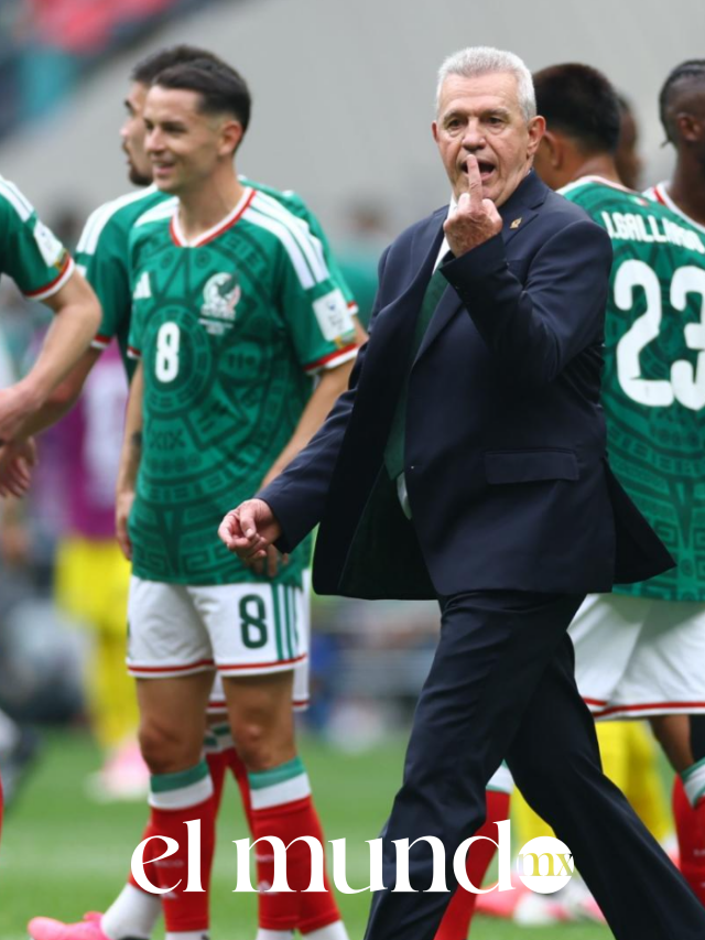 México vs Corea del Sur en Guadalajara: la prueba real del Tri en el Mundial 2026