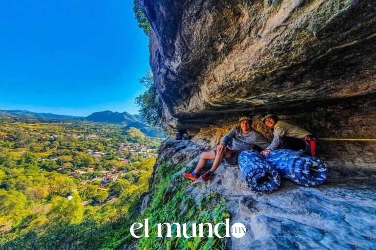 5 actividades para el fin de semana cerca de CDMX