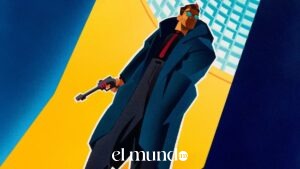 Netflix descarta Ray Gunn de Brad Bird para IMAX y elige secuela de Fincher en medio de tensión con Skydance