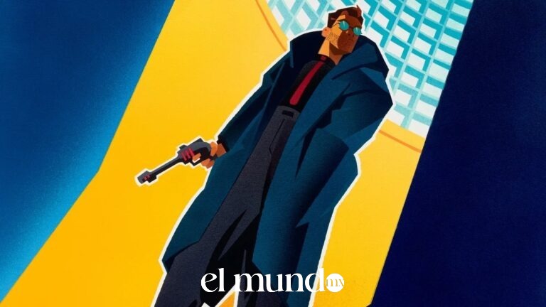 Netflix descarta Ray Gunn de Brad Bird para IMAX y elige secuela de Fincher en medio de tensión con Skydance