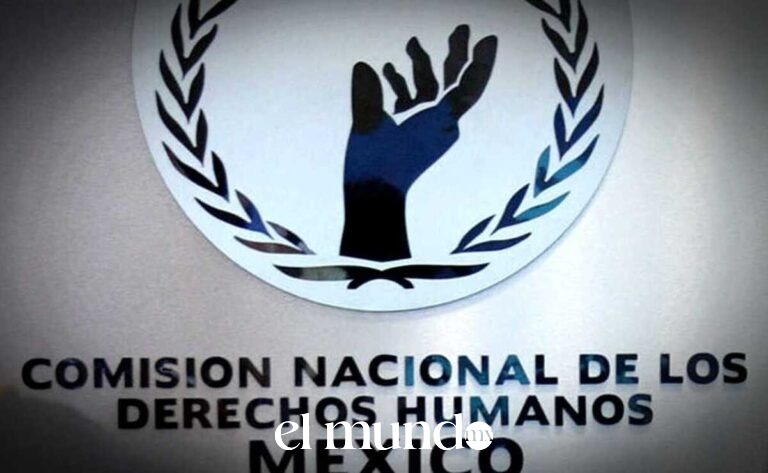 CNDH responsabiliza al IMSS de Morelos por muerte de paciente tras omisiones médicas durante cirugía