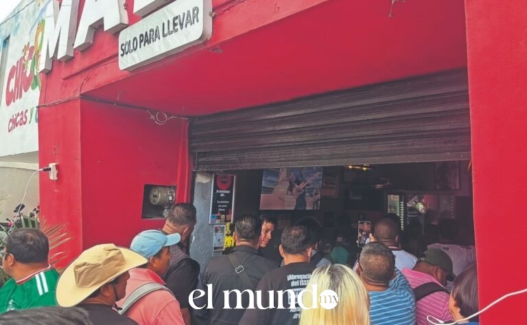 La CNTE enfrenta división interna entre continuar el paro o retirarse tras 12 días de movilización