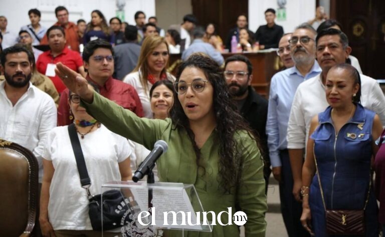 Congreso de la CDMX designa a nueve integrantes del Consejo Honorario de Derechos Humanos y genera polémica por nombramiento en Fiscalía