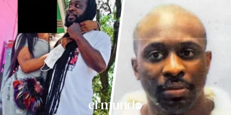 Corte Suprema de Estados Unidos rechaza demanda de rastafari contra funcionarios que cortaron sus rastas en prisión