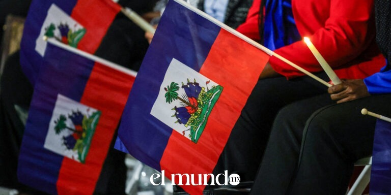 Haitianos en Springfield, Ohio, pierden empleos tras fallo de la Corte Suprema sobre estatus migratorio